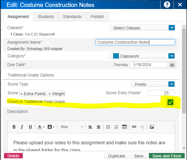Schoology Issuse fix.PNG
