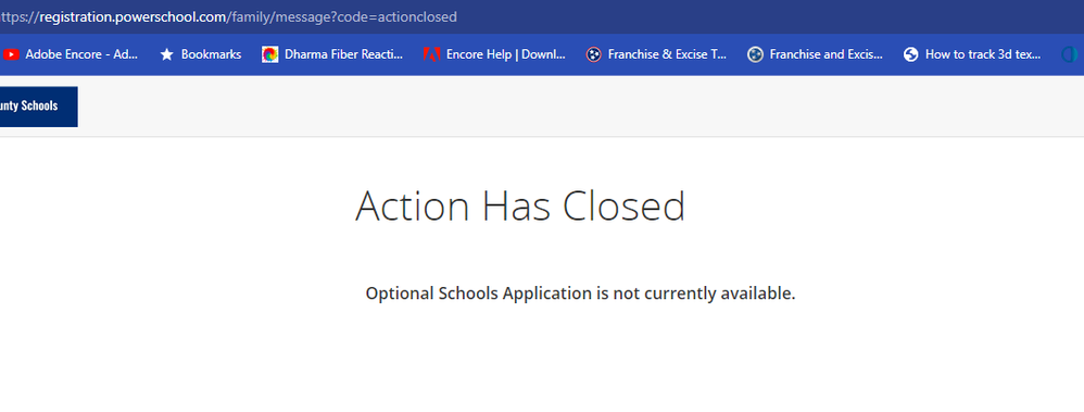 Screenshot 2024-01-30 103138.png