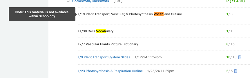 Screenshot 2024-02-03 at 2.20.35 PM.png