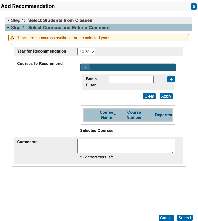 Screen Shot 2024-02-29 at 9.02.30 AM.png