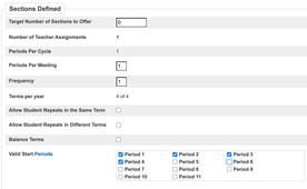 Screenshot 2024-03-11 at 10.12.20 AM.png