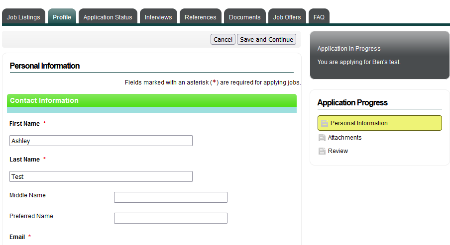 Application in Progress.PNG