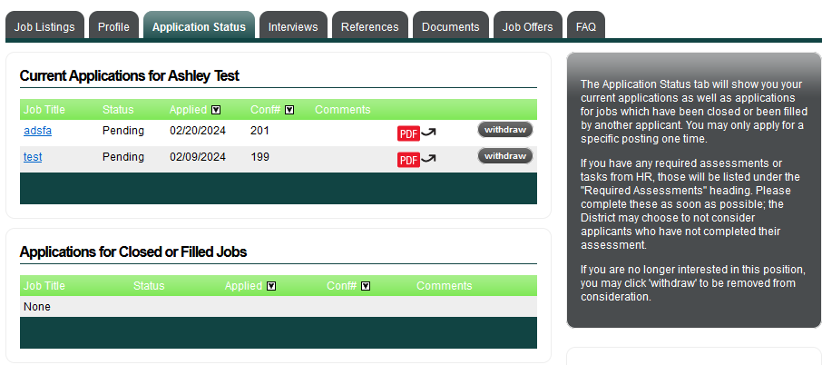 Submitted Applications.PNG