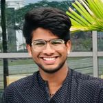 Rakesh2604