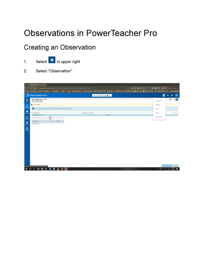 Observations in PowerTeacher Pro_Page_1.jpg