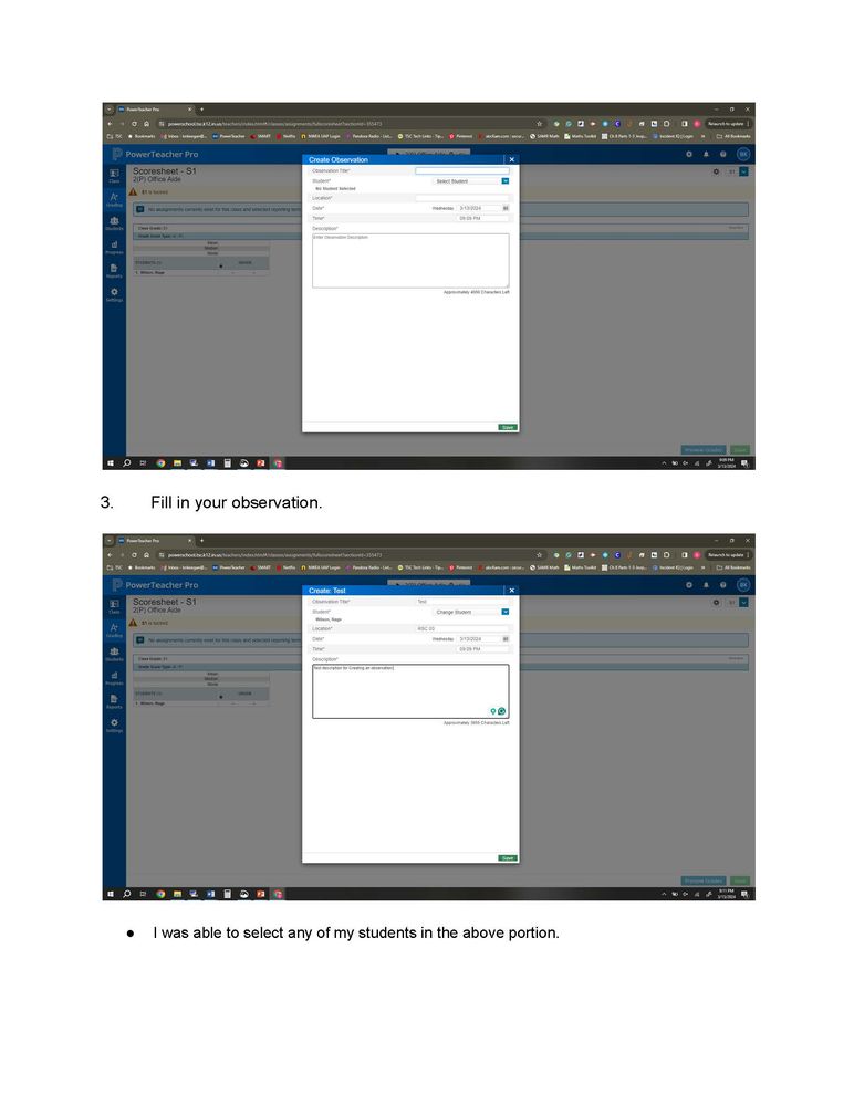 Observations in PowerTeacher Pro_Page_2.jpg