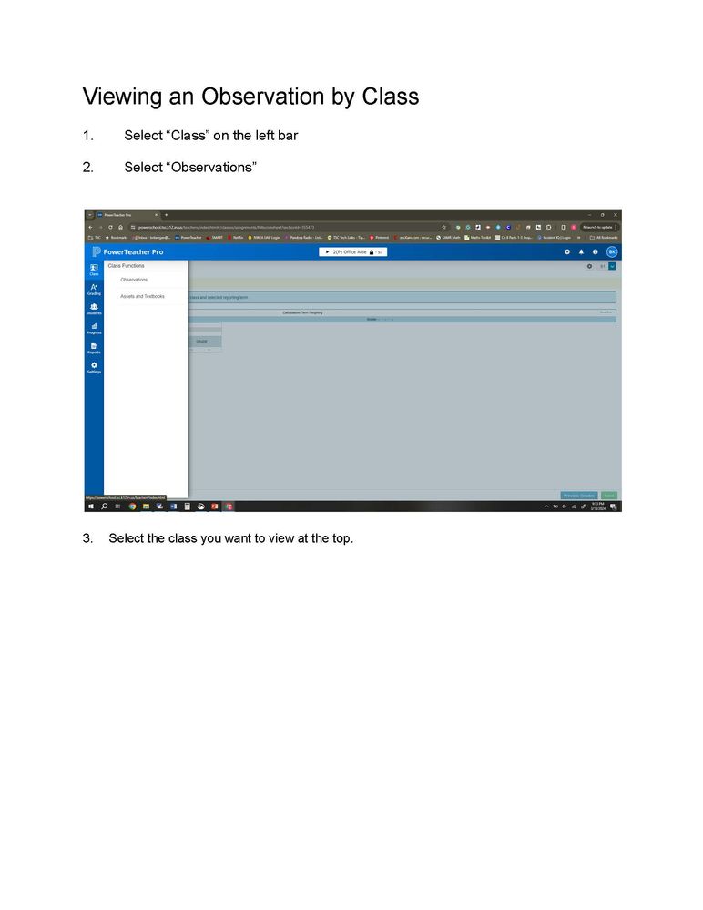 Observations in PowerTeacher Pro_Page_3.jpg
