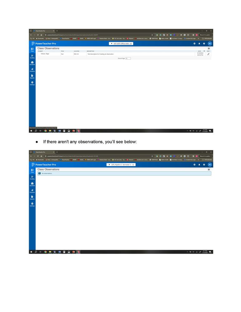 Observations in PowerTeacher Pro_Page_4.jpg