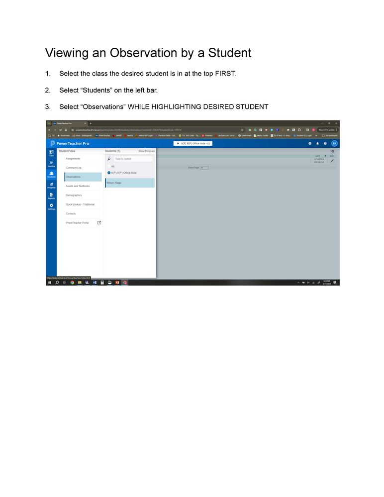 Observations in PowerTeacher Pro_Page_5.jpg