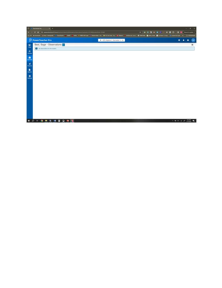 Observations in PowerTeacher Pro_Page_7.jpg