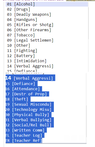 Screenshot 2024-03-14 103916.png