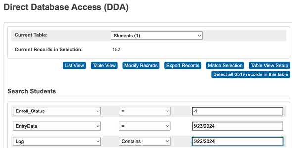 Screenshot 2024-05-30 at 8.49.09 AM.png