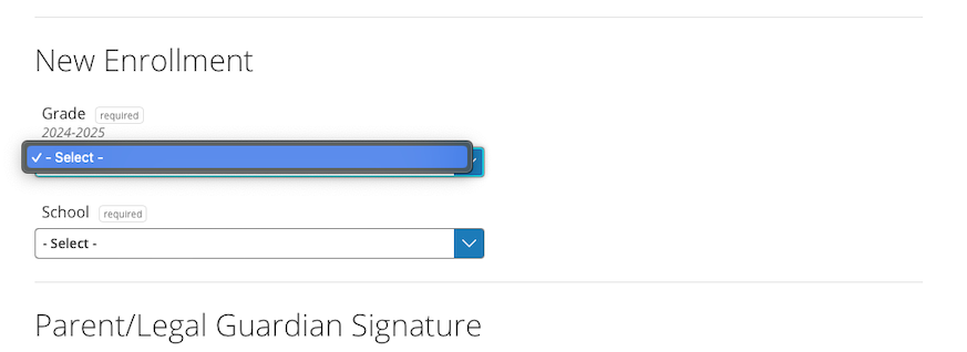 Screenshot 2024-06-01 at 3.09.32 PM.png