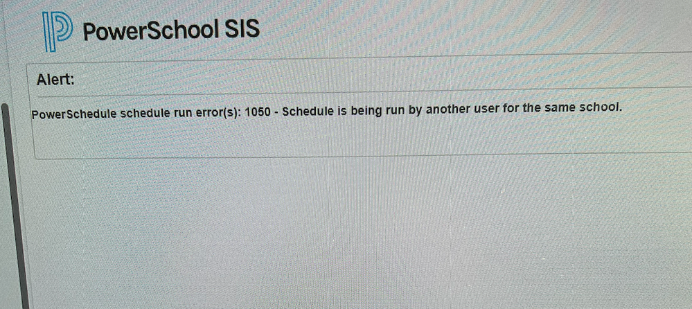 Screenshot 2024-06-03 at 8.26.16 AM.png