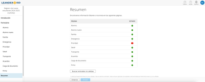 Captura de pantalla 2024-08-02 a la(s) 12.00.29 p. m..png
