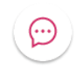 CindyOp_1-1735923186187.png