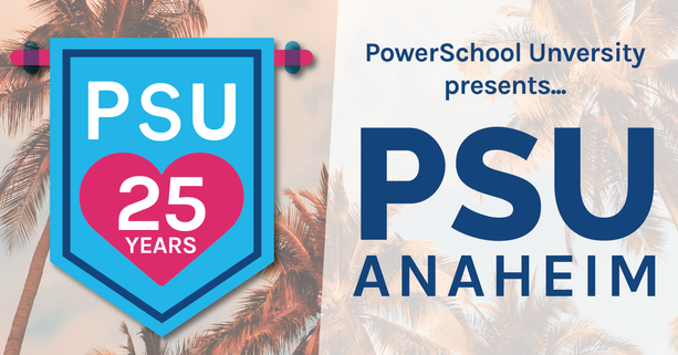 anaheim-email.png anaheim-email.png