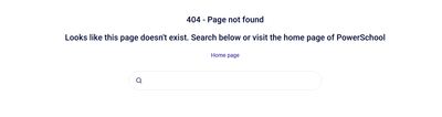 burnsc_0-1737130024269.png