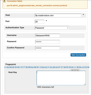 2025-02-25 11_22_01-Screenshot 2025-02-25 at 10.50.26 AM.png.png