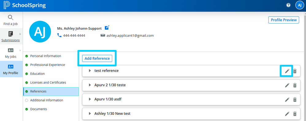 ashleyjohann_0-1741031163499.png ashleyjohann_0-1741031163499.png