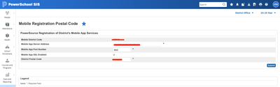 Screenshot 2025-04-02 at 6.42.15 PM.png