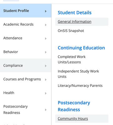 Screenshot 2025-04-04 at 2.14.46 PM.png