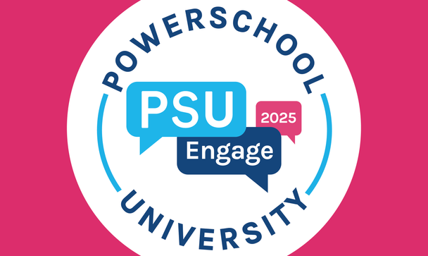 ps-website-fall_poster_PSU_mobile copy 5.png