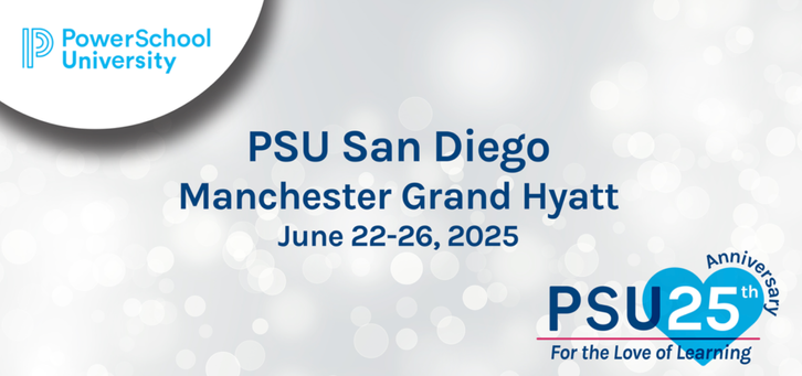 Screenshot 2025-04-16 at 2.24.18 PM.png