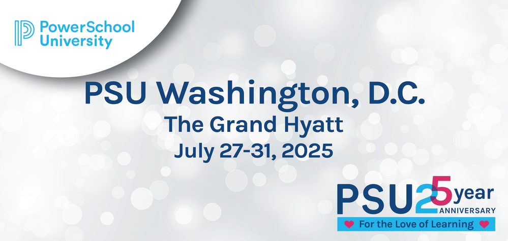 dc-linkedin.png dc-linkedin.png