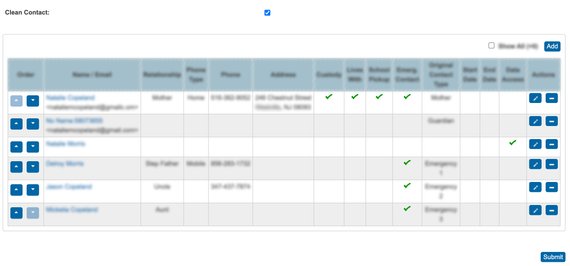 Screenshot 2025-05-13 at 12.37.41 PM.png