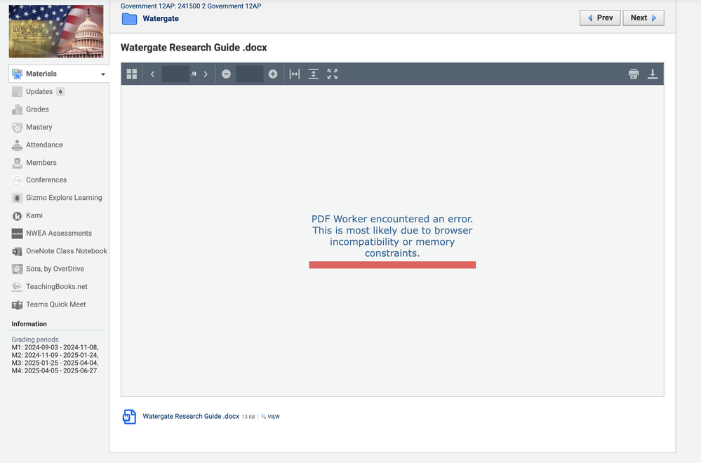 Screenshot 2025-05-14 at 12.34.36 PM.png
