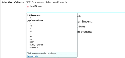 Screenshot 2025-07-23 at 9.20.54 AM.png