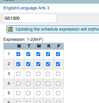 Screen Shot 2025-07-27 at 5.57.33 PM.png