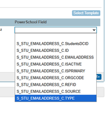 Screenshot 2025-08-20 152732.png