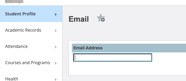 Screenshot 2025-08-29 at 2.38.10 p.m..png