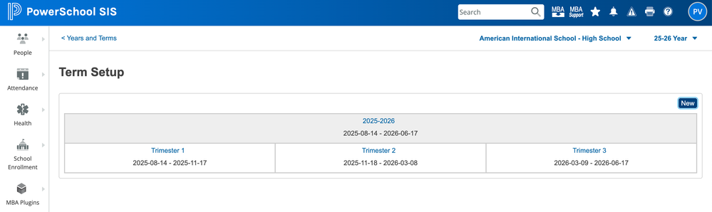 Screenshot 2025-09-03 at 9.15.05 AM.png
