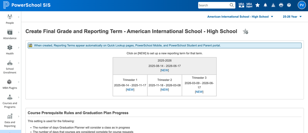 Screenshot 2025-09-03 at 9.15.39 AM.png