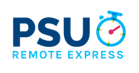 PSU Express 2025.png