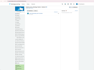 AnantS_0-1758320624054.png AnantS_0-1758320624054.png