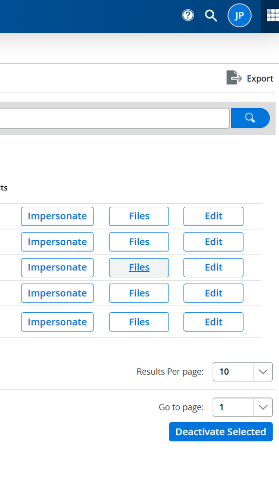 Screenshot 2025-09-29 182540.png