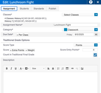 Screenshot 2025-10-01 at 9.57.53 AM.png