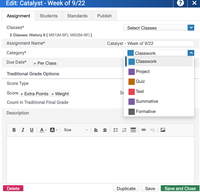 Screenshot 2025-10-01 at 11.06.41 AM.png