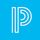 ps_communications